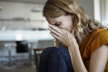 Psychologische Erste Hilfe Leinefelde Heiligenstadt Duderstadt Göttingen Mühlahusen Nordhausen Eichsfeld